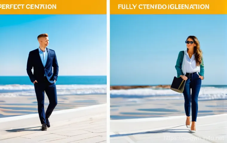 피트니스 경영사와 HR 관리 - Here are three detailed image generation prompts in English, designed to align with your guidelines ...