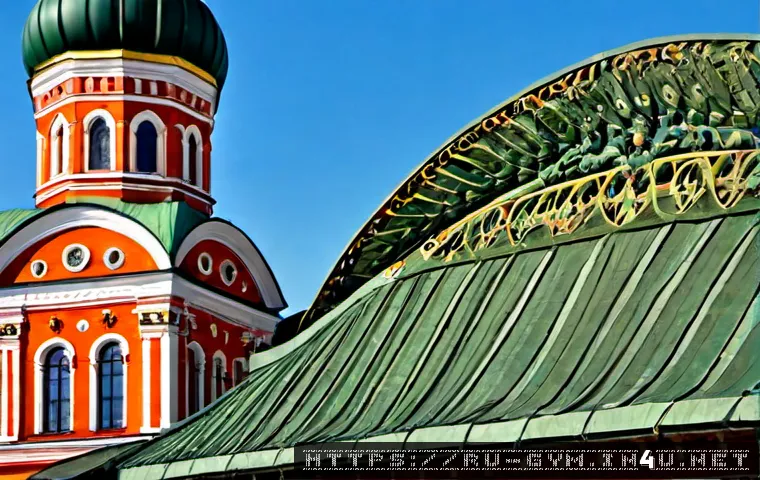 Как фитнес-менеджеру спланировать мероприятие: бюджет, формат и критерии успеха 4 피트니스 경영사로서 성공적인 이벤트 기획 관련 이미지 2